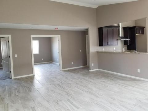 2821 E Wier Ave, Phoenix, AZ 85040 photo 8