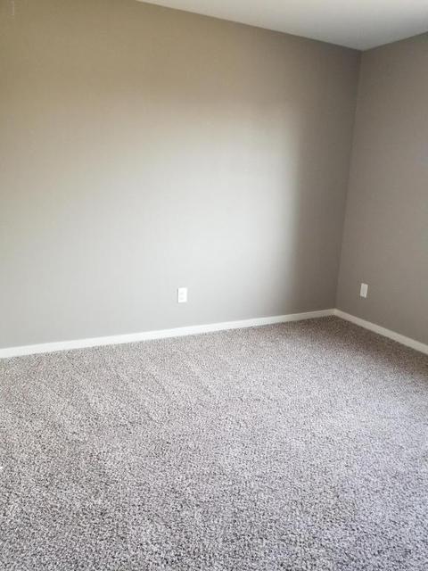2821 E Wier Ave, Phoenix, AZ 85040 photo 13