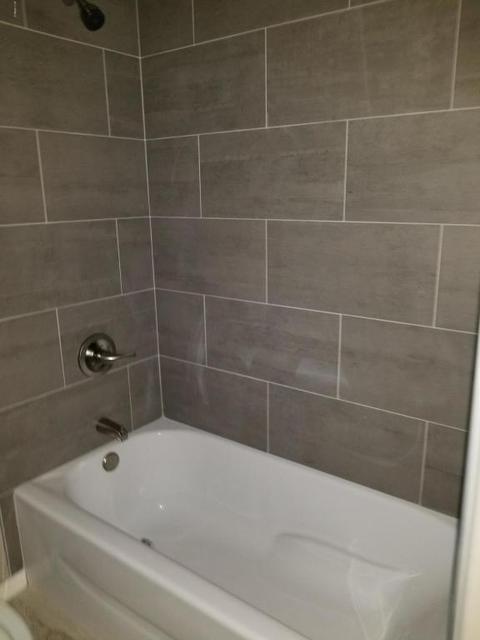 2821 E Wier Ave, Phoenix, AZ 85040 photo 18