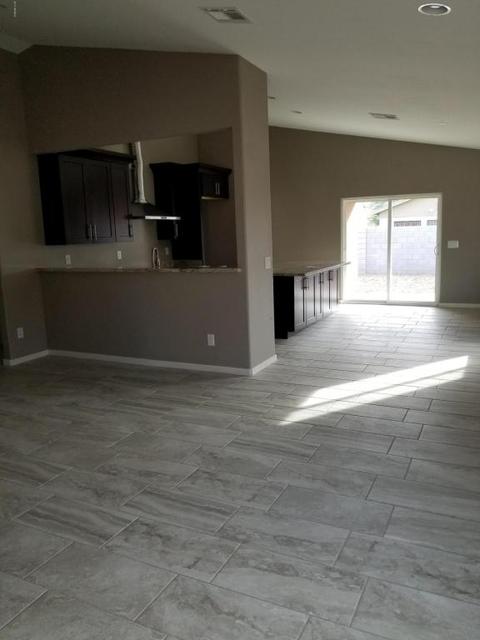 2821 E Wier Ave, Phoenix, AZ 85040 photo 7