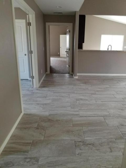 2821 E Wier Ave, Phoenix, AZ 85040 photo 21