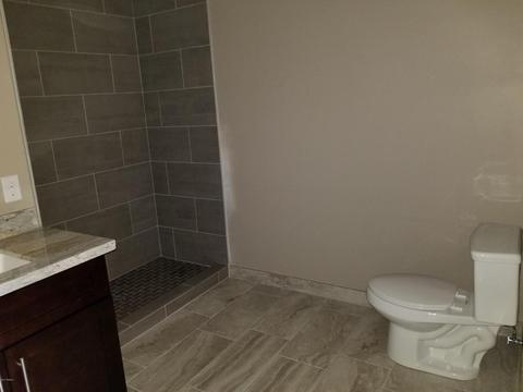 2821 E Wier Ave, Phoenix, AZ 85040 photo 26