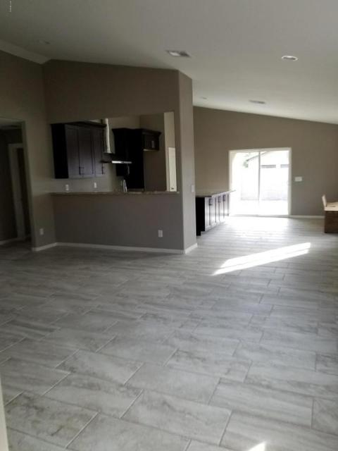 2821 E Wier Ave, Phoenix, AZ 85040 photo 6