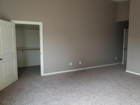 2821 E Wier Ave, Phoenix, AZ 85040 photo 23