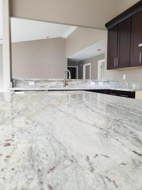 2821 E Wier Ave, Phoenix, AZ 85040 photo 9