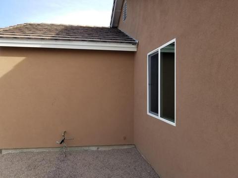 2821 E Wier Ave, Phoenix, AZ 85040 photo 4