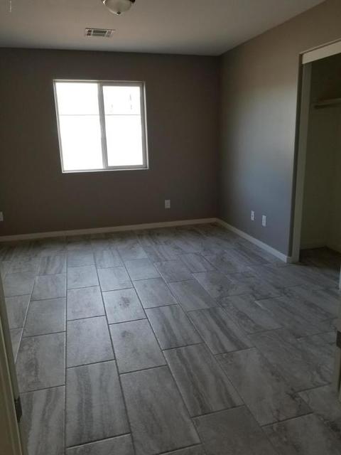 2821 E Wier Ave, Phoenix, AZ 85040 photo 12