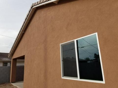 2821 E Wier Ave, Phoenix, AZ 85040 photo 30