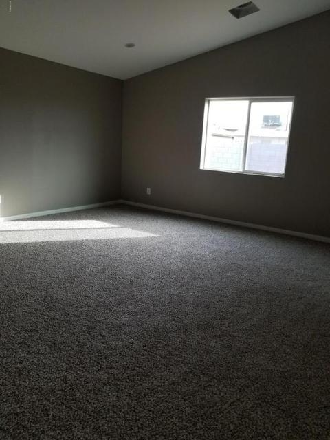 2821 E Wier Ave, Phoenix, AZ 85040 photo 22