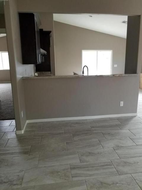 2821 E Wier Ave, Phoenix, AZ 85040 photo 28
