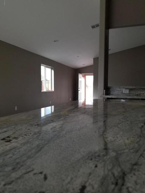 2821 E Wier Ave, Phoenix, AZ 85040 photo 10