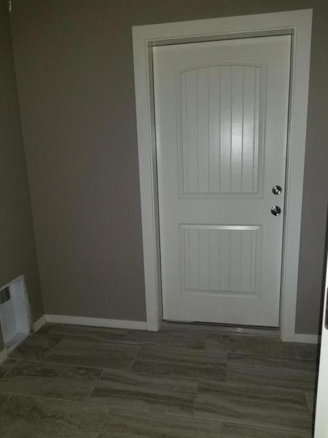 2821 E Wier Ave, Phoenix, AZ 85040 photo 16
