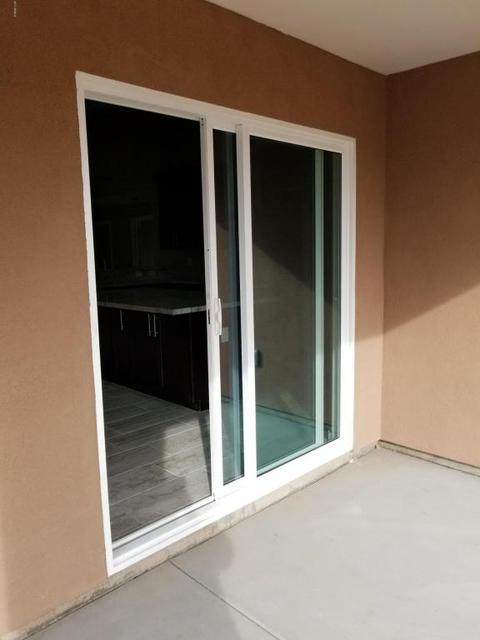 2821 E Wier Ave, Phoenix, AZ 85040 photo 32