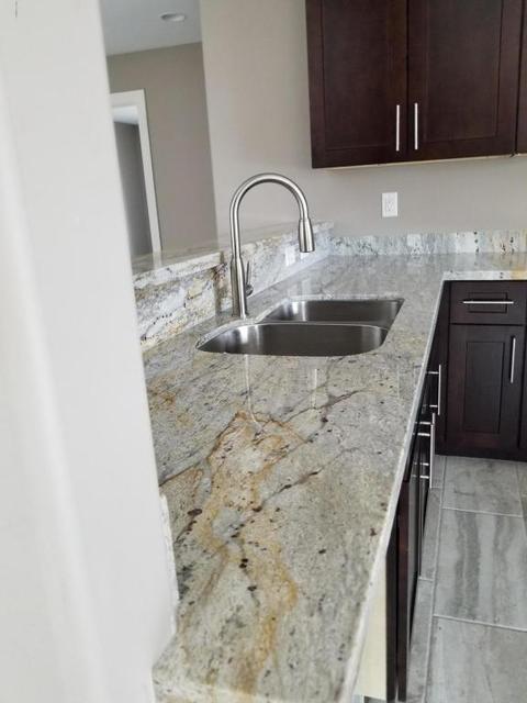 2821 E Wier Ave, Phoenix, AZ 85040 photo 11