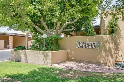1144 E Rovey Ave, Phoenix, AZ 85014 photo 1