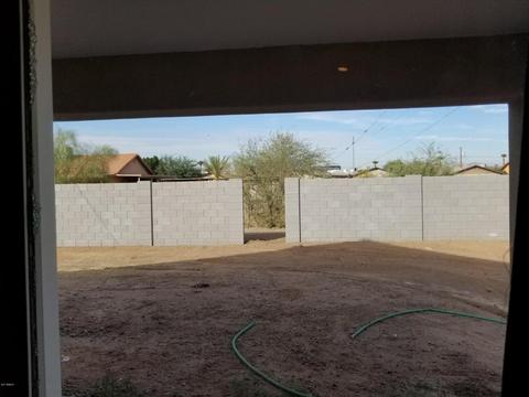 3122 E Mobile Ln, Phoenix, AZ 85040 photo 20
