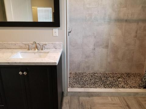 3122 E Mobile Ln, Phoenix, AZ 85040 photo 12