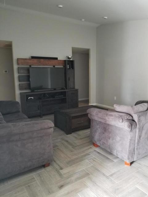 3122 E Mobile Ln, Phoenix, AZ 85040 photo 4