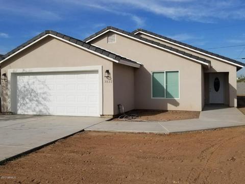 3122 E Mobile Ln, Phoenix, AZ 85040 photo 1