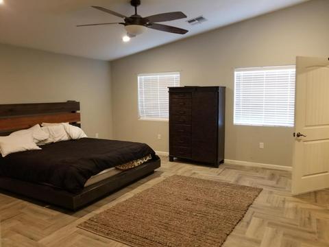 3122 E Mobile Ln, Phoenix, AZ 85040 photo 8