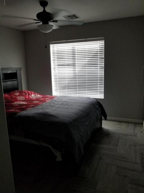 3122 E Mobile Ln, Phoenix, AZ 85040 photo 17