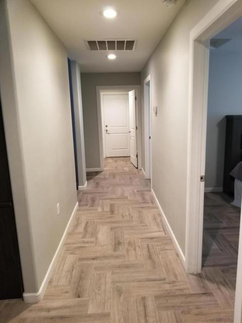 3122 E Mobile Ln, Phoenix, AZ 85040 photo 13