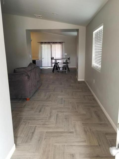 3122 E Mobile Ln, Phoenix, AZ 85040 photo 3
