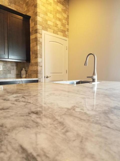 3122 E Mobile Ln, Phoenix, AZ 85040 photo 6