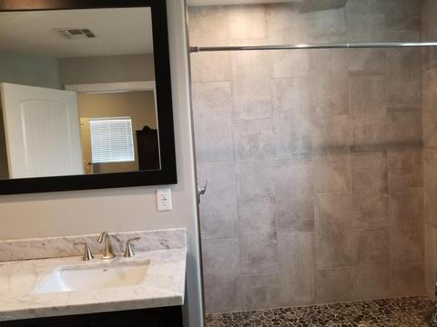 3122 E Mobile Ln, Phoenix, AZ 85040 photo 11