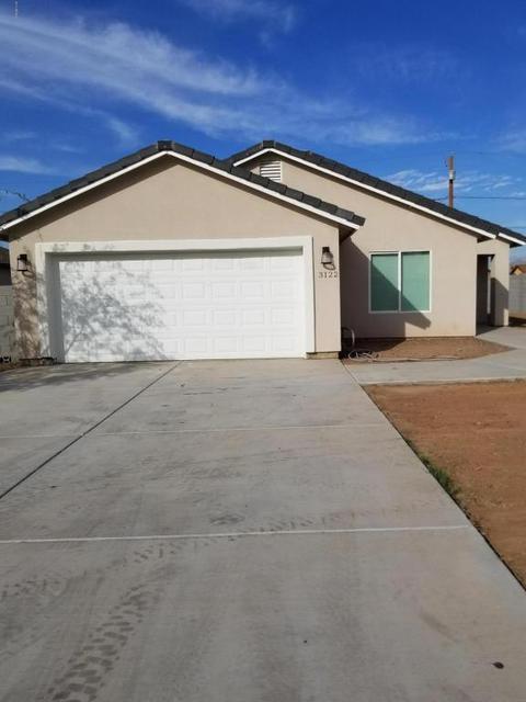 3122 E Mobile Ln, Phoenix, AZ 85040 photo 2