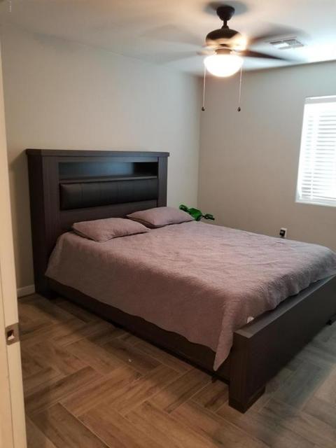 3122 E Mobile Ln, Phoenix, AZ 85040 photo 14