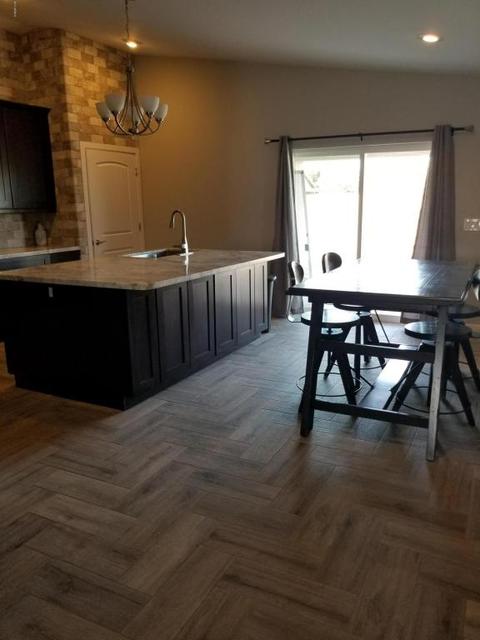 3122 E Mobile Ln, Phoenix, AZ 85040 photo 7