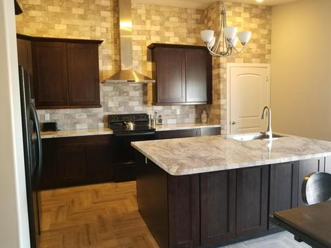 3122 E Mobile Ln, Phoenix, AZ 85040 photo 5