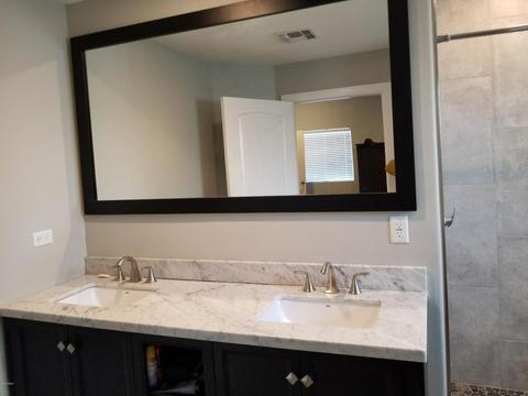 3122 E Mobile Ln, Phoenix, AZ 85040 photo 10