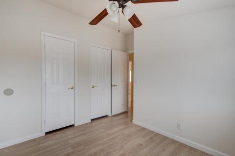 2708 W Smoketree St, Apache Junction, AZ 85120 photo 16