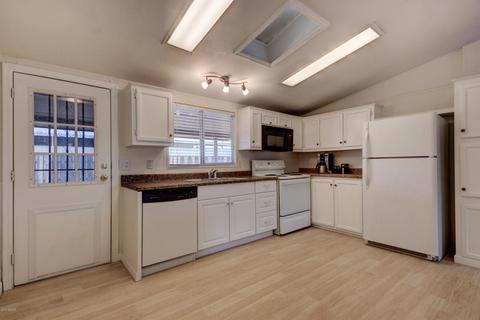 2708 W Smoketree St, Apache Junction, AZ 85120 photo 2