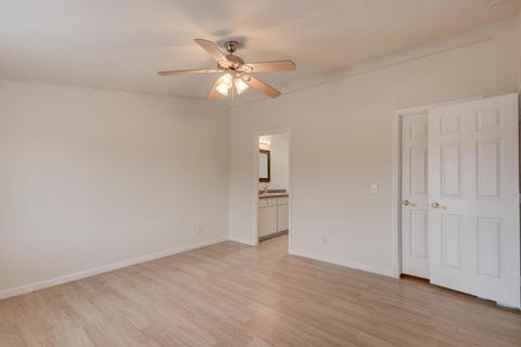 2708 W Smoketree St, Apache Junction, AZ 85120 photo 3