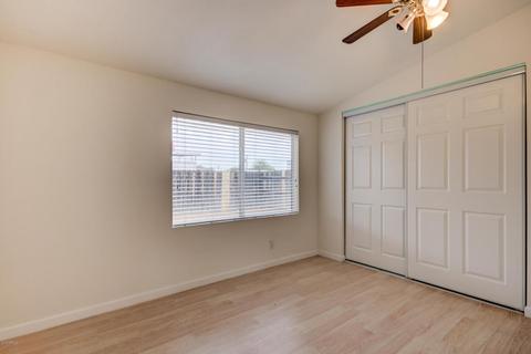 2708 W Smoketree St, Apache Junction, AZ 85120 photo 12