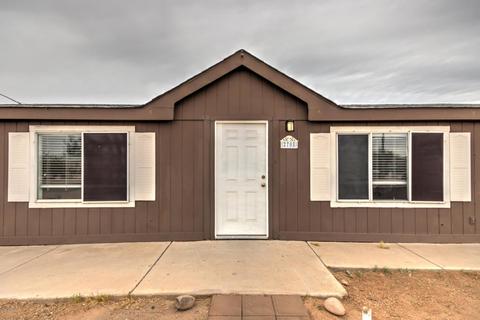 2708 W Smoketree St, Apache Junction, AZ 85120 photo 7