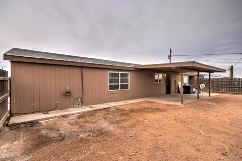 2708 W Smoketree St, Apache Junction, AZ 85120 photo 23