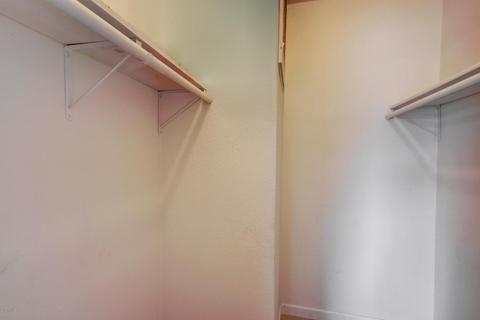 2708 W Smoketree St, Apache Junction, AZ 85120 photo 21