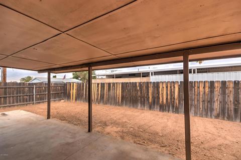 2708 W Smoketree St, Apache Junction, AZ 85120 photo 22