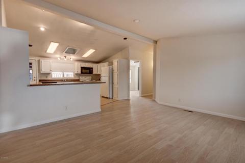2708 W Smoketree St, Apache Junction, AZ 85120 photo 8