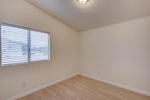 2708 W Smoketree St, Apache Junction, AZ 85120 photo 14