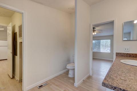 2708 W Smoketree St, Apache Junction, AZ 85120 photo 18