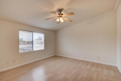 2708 W Smoketree St, Apache Junction, AZ 85120 photo 19