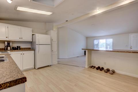 2708 W Smoketree St, Apache Junction, AZ 85120 photo 11