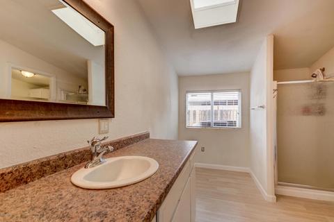 2708 W Smoketree St, Apache Junction, AZ 85120 photo 17