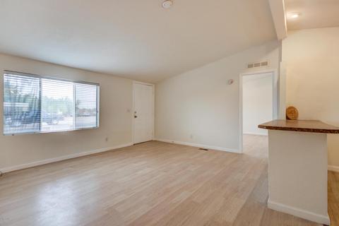 2708 W Smoketree St, Apache Junction, AZ 85120 photo 4