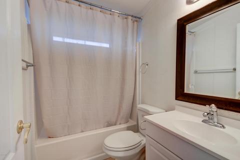 2708 W Smoketree St, Apache Junction, AZ 85120 photo 13